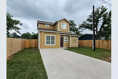 169 Chickasaw, Smithville, TX 78957 - Photo 5