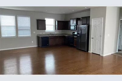 430 Twisted Oaks Lane, Buda, TX 78610 - Photo 3