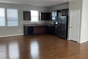 430 Twisted Oaks Ln, Buda, TX 78610 - Photo 3