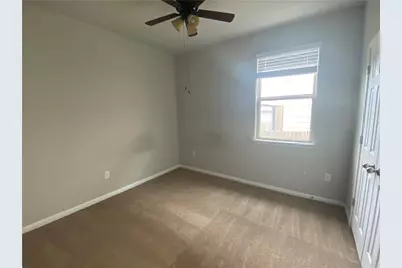 430 Twisted Oaks Lane, Buda, TX 78610 - Photo 9