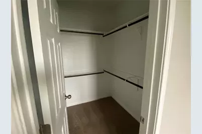 430 Twisted Oaks Lane, Buda, TX 78610 - Photo 7