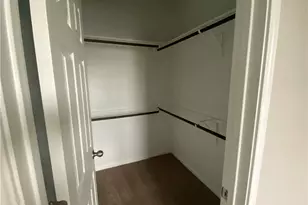 430 Twisted Oaks Ln, Buda, TX 78610 - Photo 7