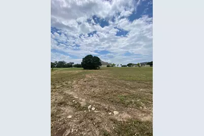 600 Buffalo Trail, Liberty Hill, TX 78642 - Photo 1
