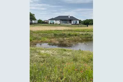 600 Buffalo Trail, Liberty Hill, TX 78642 - Photo 9