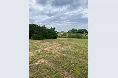 600 Buffalo Trail, Liberty Hill, TX 78642 - Photo 5