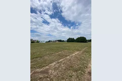 600 Buffalo Trail, Liberty Hill, TX 78642 - Photo 3