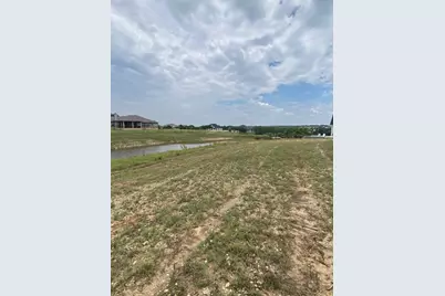 600 Buffalo Trail, Liberty Hill, TX 78642 - Photo 7