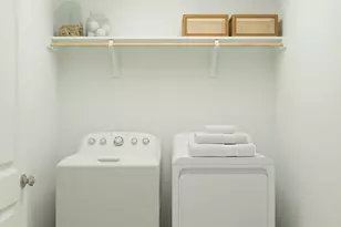 117 Cascade Fls Ln, Marble Falls, TX 78654 - Photo 19