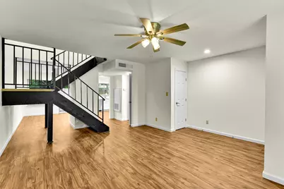 9602 Covey Ridge Lane, Austin, TX 78758 - Photo 5