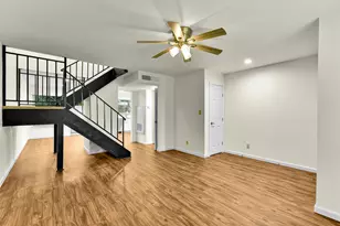 9602 Covey Ridge Ln, Austin, TX 78758 - Photo 5