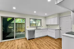 9602 Covey Ridge Ln, Austin, TX 78758 - Photo 9