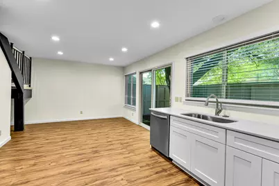 9602 Covey Ridge Lane, Austin, TX 78758 - Photo 25
