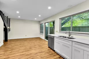 9602 Covey Ridge Ln, Austin, TX 78758 - Photo 25