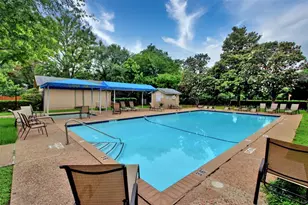 9602 Covey Ridge Ln, Austin, TX 78758 - Photo 29