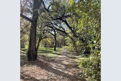 9602 Covey Ridge Lane, Austin, TX 78758 - Photo 27