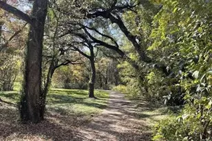 9602 Covey Ridge Ln, Austin, TX 78758 - Photo 27