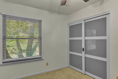 9602 Covey Ridge Lane, Austin, TX 78758 - Photo 23