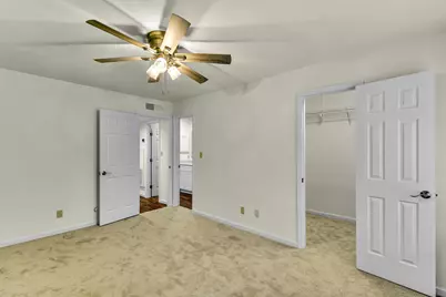 9602 Covey Ridge Lane, Austin, TX 78758 - Photo 17