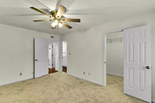 9602 Covey Ridge Ln, Austin, TX 78758 - Photo 17