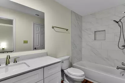 9602 Covey Ridge Lane, Austin, TX 78758 - Photo 19