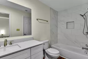 9602 Covey Ridge Ln, Austin, TX 78758 - Photo 19
