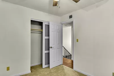 9602 Covey Ridge Lane, Austin, TX 78758 - Photo 21