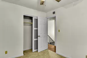 9602 Covey Ridge Ln, Austin, TX 78758 - Photo 21