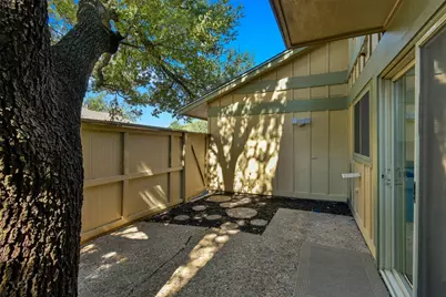 9602 Covey Ridge Lane, Austin, TX 78758 - Photo 13