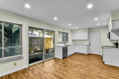 9602 Covey Ridge Lane, Austin, TX 78758 - Photo 11