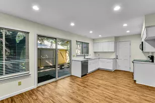 9602 Covey Ridge Ln, Austin, TX 78758 - Photo 11