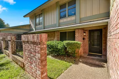 9602 Covey Ridge Lane, Austin, TX 78758 - Photo 3