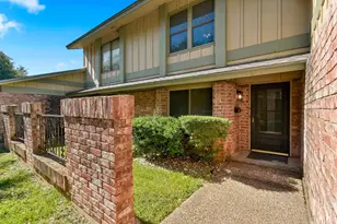 9602 Covey Ridge Ln, Austin, TX 78758 - Photo 3