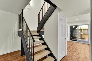 9602 Covey Ridge Ln, Austin, TX 78758 - Photo 15