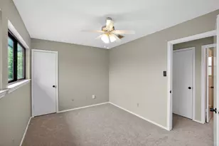 10220 Bilbrook Pl, Austin, TX 78748 - Photo 19