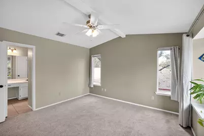 10220 Bilbrook Place, Austin, TX 78748 - Photo 19