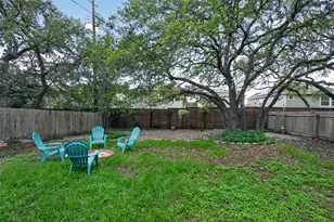 10220 Bilbrook Pl, Austin, TX 78748 - Photo 29