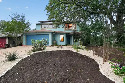 10220 Bilbrook Place, Austin, TX 78748 - Photo 3