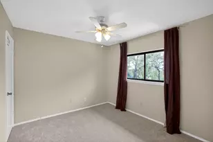 10220 Bilbrook Pl, Austin, TX 78748 - Photo 21