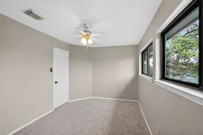 10220 Bilbrook Place, Austin, TX 78748 - Photo 23