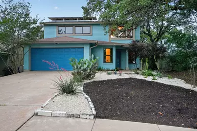 10220 Bilbrook Place, Austin, TX 78748 - Photo 1
