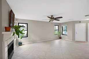 10220 Bilbrook Pl, Austin, TX 78748 - Photo 5