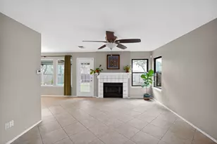 10220 Bilbrook Pl, Austin, TX 78748 - Photo 23