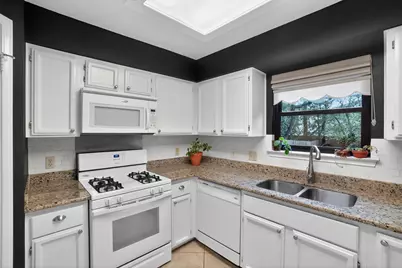 10220 Bilbrook Place, Austin, TX 78748 - Photo 13
