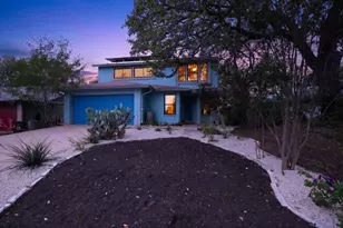 10220 Bilbrook Pl, Austin, TX 78748 - Photo 3