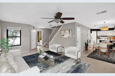 10220 Bilbrook Place, Austin, TX 78748 - Photo 9