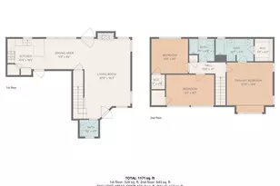 10220 Bilbrook Pl, Austin, TX 78748 - Photo 33