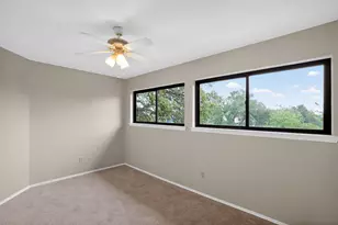 10220 Bilbrook Pl, Austin, TX 78748 - Photo 17