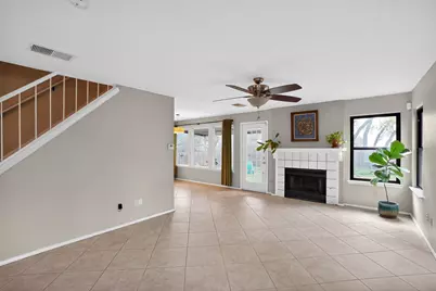 10220 Bilbrook Place, Austin, TX 78748 - Photo 7