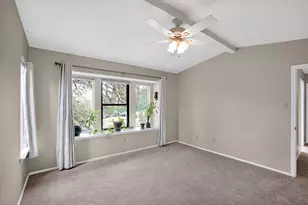 10220 Bilbrook Pl, Austin, TX 78748 - Photo 13
