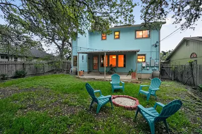 10220 Bilbrook Place, Austin, TX 78748 - Photo 29
